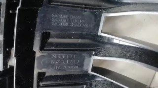  Бампер передний BMW 1 F40 Арт E23147165, вид 14