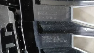  Бампер передний BMW 1 F40 Арт E23147165, вид 15
