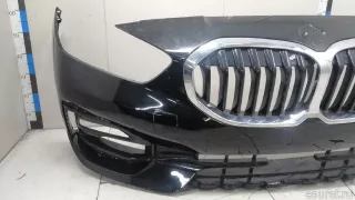  Бампер передний BMW 1 F40 Арт E23147165, вид 3