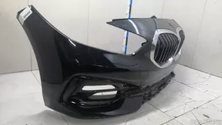  Бампер передний BMW 1 F40 Арт E23147165, вид 4