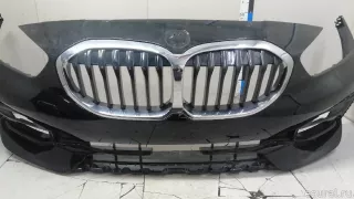  Бампер передний BMW 1 F40 Арт E23147165, вид 5