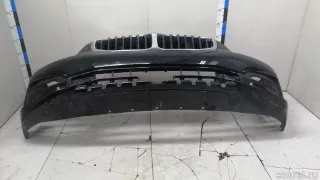  Бампер передний BMW 1 F40 Арт E23147165, вид 8