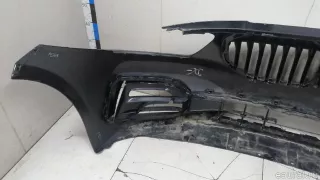  Бампер передний BMW 1 F40 Арт E23147165, вид 10