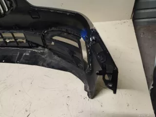  Бампер передний BMW 1 F40 Арт E23147166, вид 11