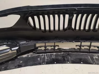  Бампер передний BMW 1 F40 Арт E23147166, вид 12