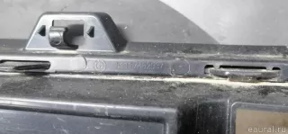 Бампер передний BMW 1 F40 Арт E23147166, вид 15