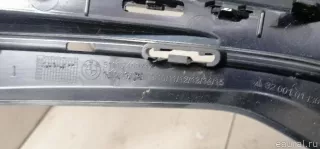  Бампер передний BMW 1 F40 Арт E23147166, вид 2