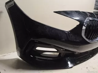  Бампер передний BMW 1 F40 Арт E23147166, вид 3