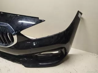  Бампер передний BMW 1 F40 Арт E23147166, вид 6