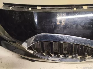  Бампер передний BMW 1 F40 Арт E23147166, вид 8