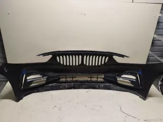  Бампер передний BMW 1 F40 Арт E23147166, вид 9