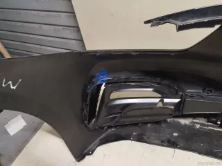  Бампер передний BMW 1 F40 Арт E23147166, вид 10