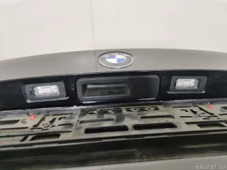  Крышка багажника BMW 3 G20/G21 Арт E23147311, вид 1