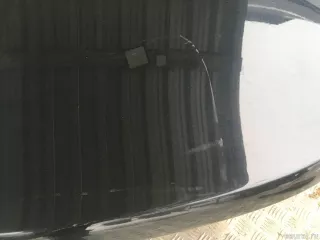  Крышка багажника BMW 3 G20/G21 Арт E23147311, вид 12