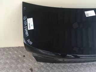  Крышка багажника BMW 3 G20/G21 Арт E23147311, вид 14