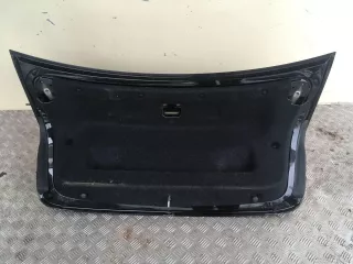  Крышка багажника BMW 3 G20/G21 Арт E23147311, вид 15