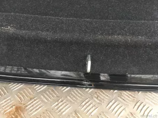  Крышка багажника BMW 3 G20/G21 Арт E23147311, вид 16