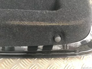  Крышка багажника BMW 3 G20/G21 Арт E23147311, вид 17