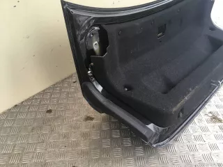 Крышка багажника BMW 3 G20/G21 Арт E23147311, вид 18
