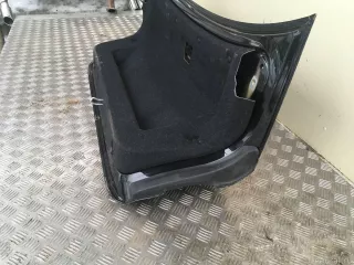  Крышка багажника BMW 3 G20/G21 Арт E23147311, вид 19