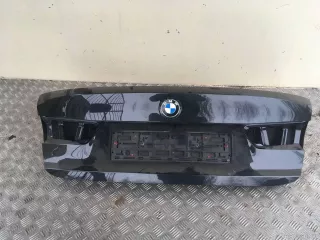  Крышка багажника BMW 3 G20/G21 Арт E23147311, вид 2