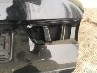  Крышка багажника BMW 3 G20/G21 Арт E23147311, вид 3