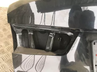  Крышка багажника BMW 3 G20/G21 Арт E23147311, вид 5
