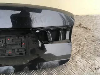  Крышка багажника BMW 3 G20/G21 Арт E23147311, вид 6