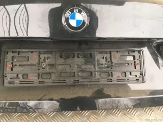  Крышка багажника BMW 3 G20/G21 Арт E23147311, вид 7