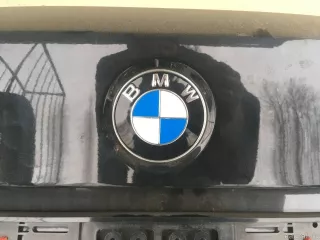 Крышка багажника BMW 3 G20/G21 Арт E23147311, вид 8