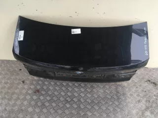  Крышка багажника BMW 3 G20/G21 Арт E23147311, вид 10