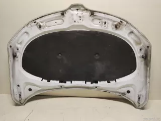 60U823031 VAG Капот Skoda Rapid Арт E23156775, вид 4