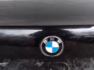 41009481034 BMW Крышка багажника BMW 7 G11/G12 Арт E23164242, вид 4