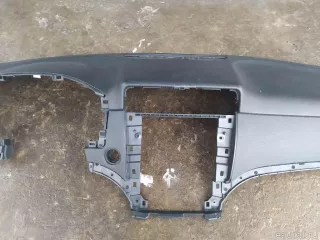  Торпедо Haval H6 Арт E23172037, вид 2