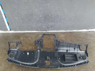  Торпедо Haval H6 Арт E23172037, вид 6