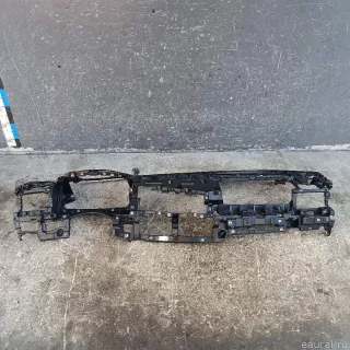84712L2000WK Hyundai-Kia Торпедо Kia K5 3 Арт E23230257, вид 1