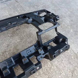 84712L2000WK Hyundai-Kia Торпедо Kia K5 3 Арт E23230257, вид 2