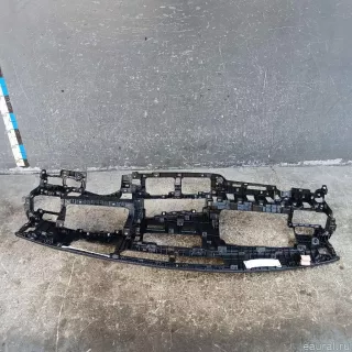 84712L2000WK Hyundai-Kia Торпедо Kia K5 3 Арт E23230257, вид 5