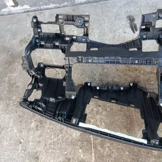 84712L2000WK Hyundai-Kia Торпедо Kia K5 3 Арт E23230257, вид 8