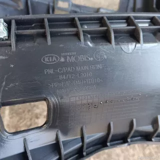 84712L2000WK Hyundai-Kia Торпедо Kia K5 3 Арт E23230257, вид 9