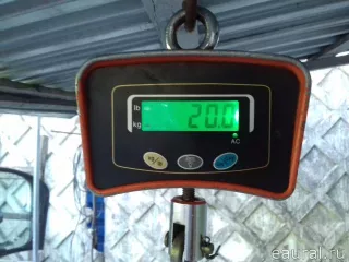 J686101752DY Chery Дверь передняя правая Chery Tiggo  2 Арт E23235096, вид 2