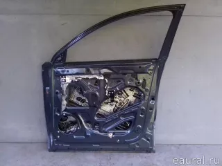 J686101752DY Chery Дверь передняя правая Chery Tiggo  2 Арт E23235096, вид 5