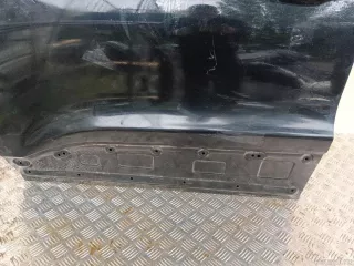 551000878AADYJ Chery Дверь передняя левая Chery Tiggo  2 Арт E23300001, вид 3