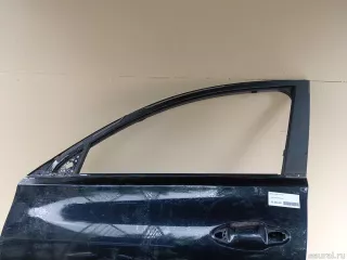 551000878AADYJ Chery Дверь передняя левая Chery Tiggo  2 Арт E23300001, вид 4