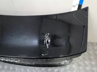 8V5827025F VAG Крышка багажника Audi A3 8V Арт E23323018, вид 11