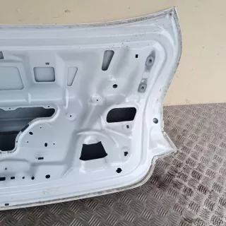 32244681 Volvo Крышка багажника Volvo S90 2 Арт E23332609, вид 8