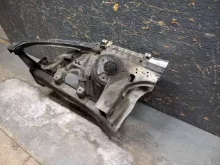 64600L2000 Hyundai-Kia Лонжерон передний правый Kia K5 3 Арт E23357514, вид 9