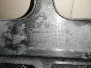 71101TM8G00ZJ Honda Бампер передний Honda Insight 2 Арт E23369041, вид 22
