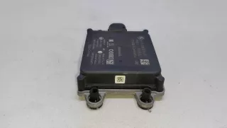 66316881319 BMW Радар круиз контроля BMW 7 G11/G12 Арт E23380815, вид 3