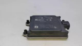 66316881319 BMW Радар круиз контроля BMW 7 G11/G12 Арт E23380815, вид 4